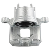 Front Left Brake Caliper 1Pc Set For 2017-2021 Mitsubishi Mirage 345084 MITSUBISHI