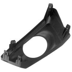 1PC Left Front Bumper Fog Light Cover 62257-6CT1A FOR 19-22 Nissan Altima