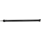 ECCPP Rear Driveshaft For GMC Sierra 1500 1999-2006 Standard Cab Pickup RWD 6B93BC-57