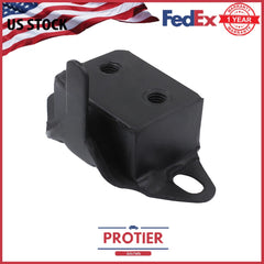 Transmission Mount for BEL AIR BISCAYNE CAPRICE CHEVELLE CORVETTE IMPALA NOVA 6B93BC-57