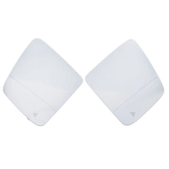 LH RH Side Mirror Glass Heated W/Blind Spot for Mercedes-Benz W166 ML GLE GL GLS 6B93BC-57