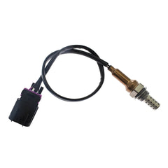 39210-3C300 Oxygen O2 Sensor Upstream for 07-12 Hyundai Santa Fe Veracruz 3.8L 6B93BC-57