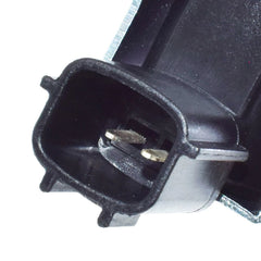 Vacuum Switch Solenoid Valve for Nissan Sentra Versa Juke Note 14930-1KC0A 6B93BC-57