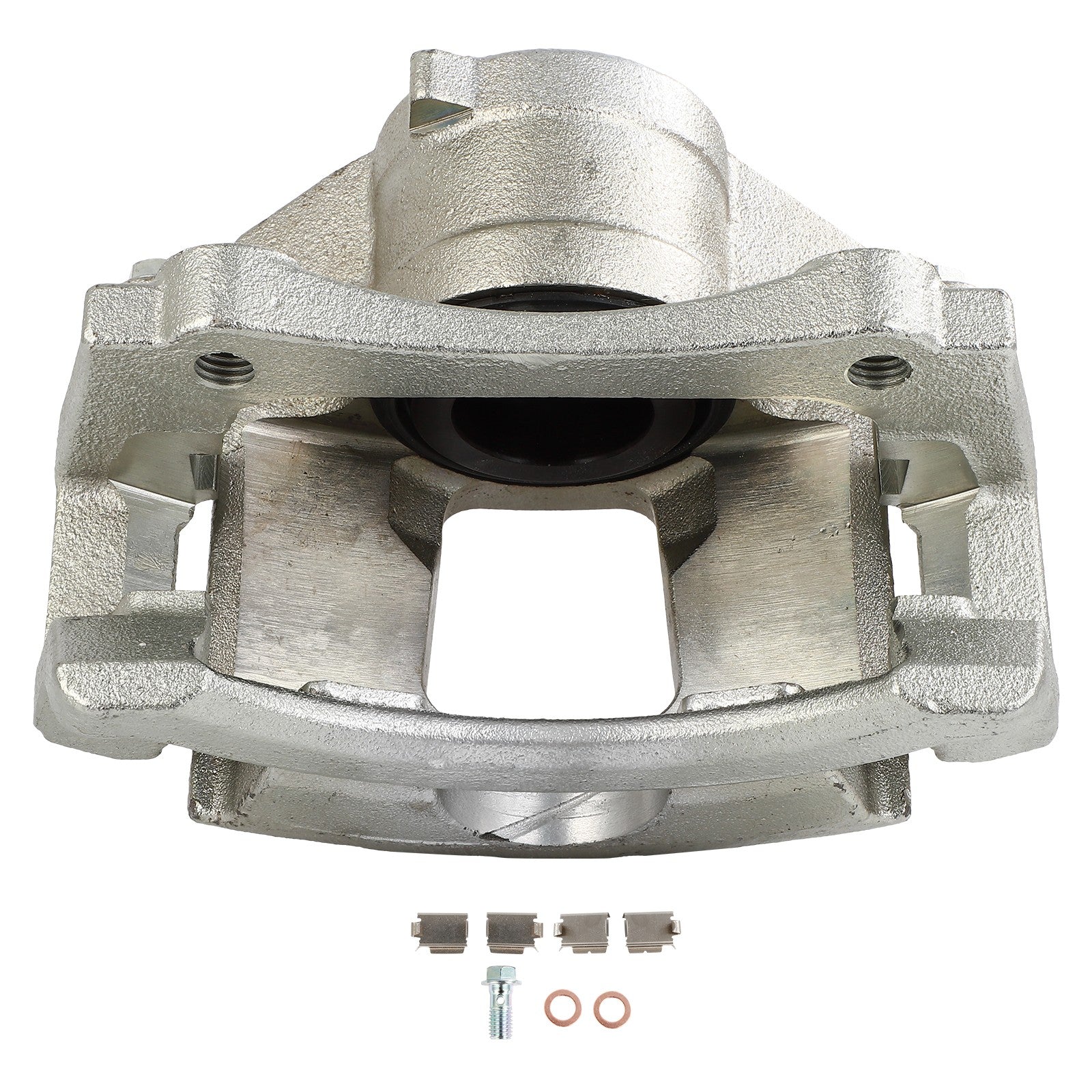 Front Right Brake Caliper 1Pc Set For 2002-2007 Buick Rendezvous FWD 18B4773 6B93BC-57