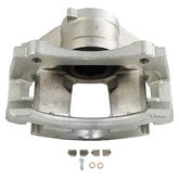 Front Right Brake Caliper 1Pc Set For 2002-2007 Buick Rendezvous FWD 18B4773 6B93BC-57