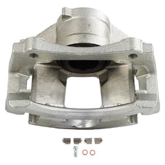 Front Right Brake Caliper 1Pc Set For 2002-2007 Buick Rendezvous FWD 18B4773 6B93BC-57