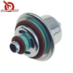 FUEL PRESSURE REGULATOR FPR FOR GM FLEX FUEL VEHICLES 5G1474 24011 89017382 6B93BC-57
