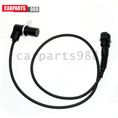 Front Crankshaft Position Sensor For BMW E36 E38 E39 528i 328i Z3 12141703277 6B93BC-57