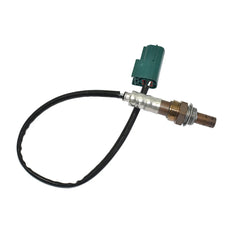 2PCS Oxygen O2 Sensor For Nissan Altima Murano 350Z Infiniti G35 05-06 3.5L V6 6B93BC-57