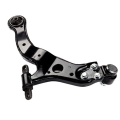 Front Driver Lower Control Arm x1 For 1999 2000-2003 Toyota Sienna Solara Avalon 6B93BC-57