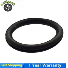 Gas Cap fuel Seal For BMW Mini Cooper 16116756772 16117222391 P0440 P0456 P0442 6B93BC-57