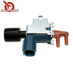 90910-12271 Vapor Canister Purge Valve For Lexus GS300 ES300 Toyota Camry RAV4 6B93BC-57