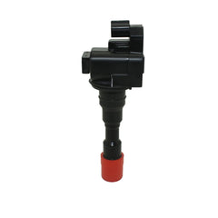 3X Ignition Coil for Honda Insight 2001-2004 30520-PHM-003 CM11-106 6B93BC-57