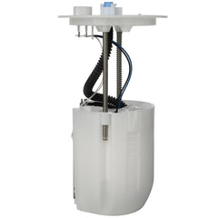 For Toyota Highlander 3.5L 2011-2013 Fuel Pump Module Aseembly P76768M 6B93BC-57