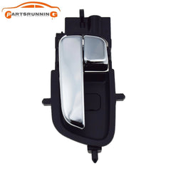82610-1J000 Front/Rear Left Side Interior Door Handle For HYUNDAI I20 2008-2015 6B93BC-57