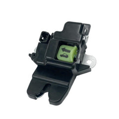 Rear Tailgate Latch Hatch Liftgate Actuator 81230-1W010 Fits For Kia Rio 11-17