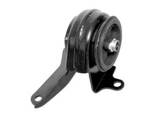 Motor & Trans Mount 3PCS fits 94-03 Chevy S10 / GMC Sonoma Pickup 2.2L Auto 6B93BC-57