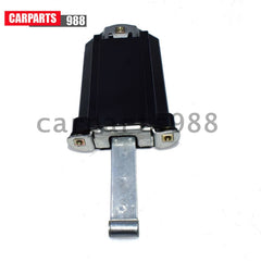 Front Door Stop Safety Check Strap For Mercedes Benz 600SEL S500 S320 1407200616 6B93BC-57
