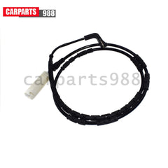 34356762253 Rear Brake Pad Wear Sensor For BMW E90 E91 E92 E93 120i 323i 325i 6B93BC-57