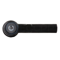 Front Lower Ball Joints Steering Sway Bar Tie Rod End For 2004-2006 GMC Canyon