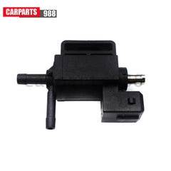 Turbo Boost Control Pressure Valve For Ford Edge Fusion Focus F150 BL3E-9K378-BA 6B93BC-57