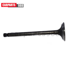 Engine Intake Valve For Hyundai Elantra KIA Soul Sportage 2.0L 22211-23600 6B93BC-57