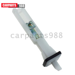 Fuel Door Release Lock Latch For Nissan Altima Murano Cube Sentra 78826-01L0A 6B93BC-57