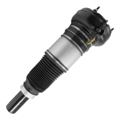 Front Electronic Air Strut Assembly for 2012-2017 Audi A6 & A6 Quattro & A7 6B93BC-57