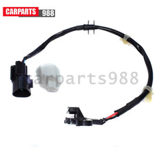 Crankshaft Position Sensor For Mitsubishi Eclipse Galant Eagle Talon MD300101 6B93BC-57