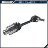 For Mazda CX-9 2009-2012 V6 3.7L Petrol Front Right CV Axle Assembly KOEEP