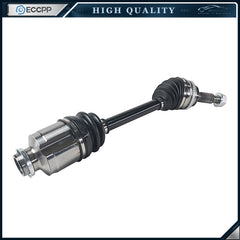 For Mazda CX-9 2009-2012 V6 3.7L Petrol Front Right CV Axle Assembly KOEEP