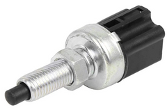 1PCS Brake Light Stop Lamp Switch 84340-47010 Fits Honda CR-V Civic Prelude