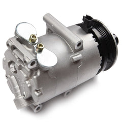 A/C AC Compressor For 2013-2014 Ford Focus 2.0L 98323 6B93BC-57