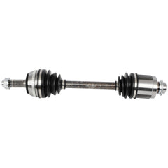 Front Right For 2002-2006 Acura RSX L4 2.0L Type-S CV Axle Assembly 6B93BC-57