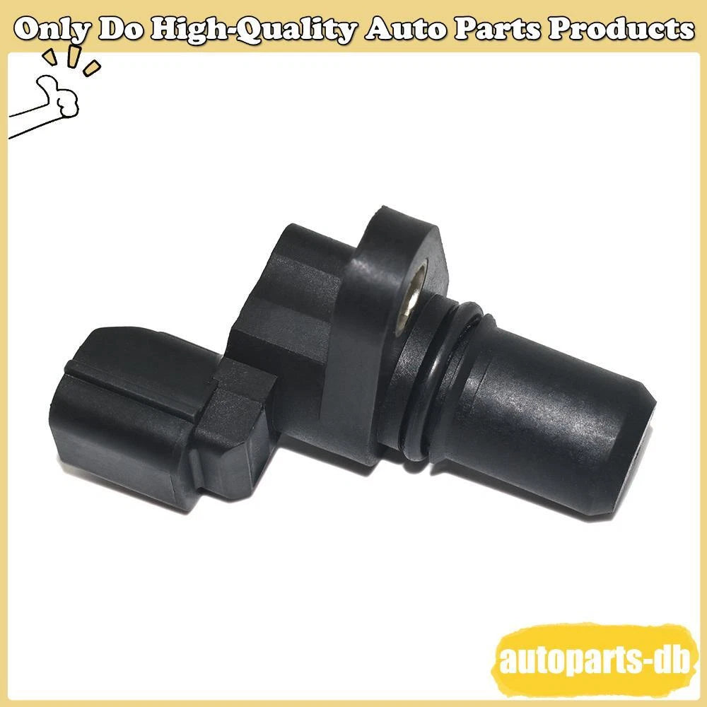 Camshaft Position Sensor for Mitsubishi Pajero Montero MD360196 MD348074 EWTR8A 6B93BC-57
