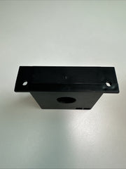 AC Current Transducer Transmitter SZT15-CH-10V Current Mutual Inductor AC 0-5...
