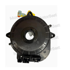 Clock Spring W/O Heated For Jeep Renegade 2015-23,Compass 17-21,Fiat 500X 16-18