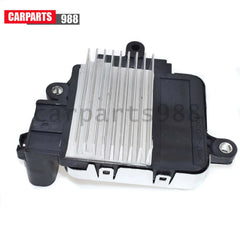 Radiator Cooling Fan Control Module For Toyota RAV4 Sienna ES350 89257-30060 6B93BC-57