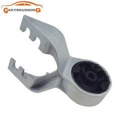 Mount Bracket For 2013-2019 Ford Escape Muffler w/ Tailpipe CV6Z-5K291-K 6B93BC-57