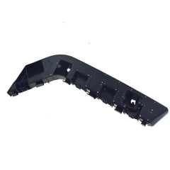 Front LH / RH Bumper Support Retainer Guide Holder For Honda Civic Sedan 2016-21 6B93BC-57