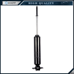 Front Pair Struts Shocks For 1987-1996 Dodge Dakota 2WD Left Right ECCPP 6B93BC-57
