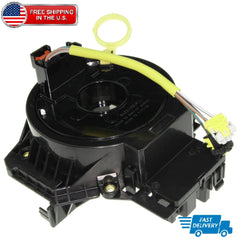 Clock Spring 5L1Z14A664A For Ford Expedition Lincoln Navigator 2003-06 2004 2005