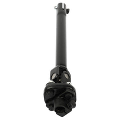 Fits Dodge Challenger 2008-2010 Charger 06-10 Lower Intermediate Steering Shaft