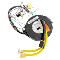 26101829 Clock Spring Spiral Cable For Chevrolet Avalanche 1500 2500 2003-2006