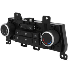 AC Heater Climate Control For 2011-2015 Chevrolet Cruze 2012 Chevrolet Orlando 6B93BC-57