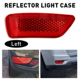 Reflector Light Rear Left Driver Side Bumper For Jeep Grand Cherokee 2011-2018 A 6B93BC-57
