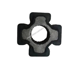 Flexible Steering Coupler 56315-4T000FFF 56315-f8000 56315-3W000 6B93BC-57