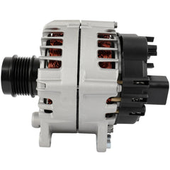 ECCPP Alternator For Mercedes-Benz E300 2017-2019 L4 2.0L 1991cc 12V 250A 21376 6B93BC-57