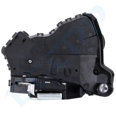 Door Lock Actuator Front Left LH Driver Side For Lexus Toyota 690400C050 6B93BC-57