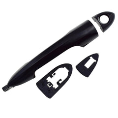Front Left Door Handle For Alfa Romeo Giulietta Mito Lancia Y 2012-onwards 6B93BC-57